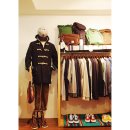 수원-0187 | [돈안받고 쓰는 리얼후기] Tepeeshop @ 가로수길