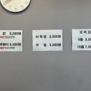 선비꼬마김밥동구