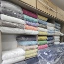 송월타올초이스상사 이미지