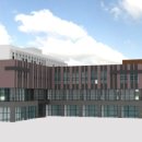 무진빌딩 이미지