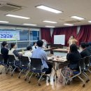 밀양시보건소 별관 이미지