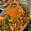 꼬끼오-청양 | [강남 맛집] 꼬끼오 장작구이 : 야장분위기에서 즐기는 장작구이 통닭