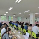 경진고등학교 이미지