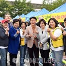 킨더어린이집 이미지