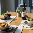 (주)우주환경 이미지