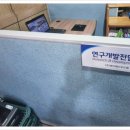 제이에스두드림