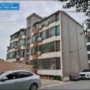 침산근린공원(4)
