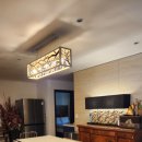 수빌리지펜션 이미지