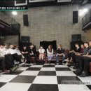 르네상스 스튜디오 이미지