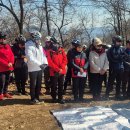 우면산3-8 이미지