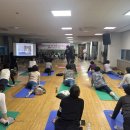 지산평생학습센터(강의실) 이미지