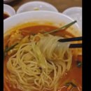청인 이미지