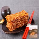 식약동원 이미지