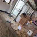 금성당구장 이미지