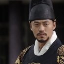 이산도시설계