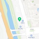 신천LPG충전소 이미지