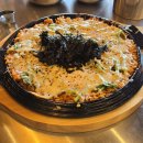 박도리탕 | [파주야당역맛집]푸짐한 닭볶음탕 맛집으로 진심 인정하는 봉도리 닭볶음탕 탕!!탕!!