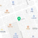 슬이축산