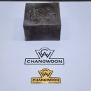 창운기업 이미지