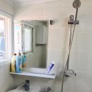 리틀해녀 이미지