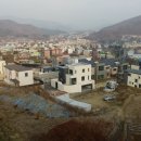 디오르 이미지