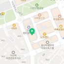 라운드 다산역점 이미지