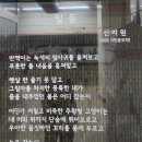 밑 동 - 신지원 이미지