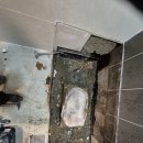 경원대로1110번길 이미지