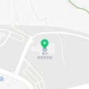 바리톤 고성현 리사이틀-시인의 사랑과 생애 이미지