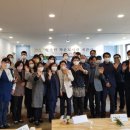 행복한작은도서관 이미지