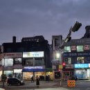파리바게뜨광명시청점