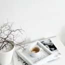 글로우하우스 이미지