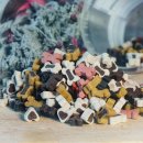 원창단미사료 이미지