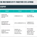 [2025년 하반기] 세방리튬배터리 채용연계형 인턴(회계/세무) 면접 후기(탈)
