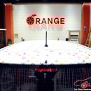 스킨패턴 이미지