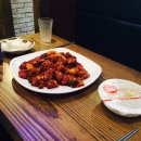 지코바삼송