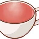 더레시피 이미지