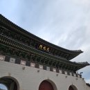 비전동 소로 3-54 | 가을 경복궁 탐방 / 주차정보, 무료입장정보