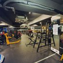 DOB휘트니스 이미지