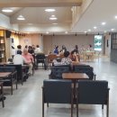 중계온마을센터 이미지