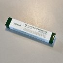 맑은약국 | 점뺀후재생크림 디에스 시카 멜라 리페어 크림 사용 후기 | 약국재생크림추천