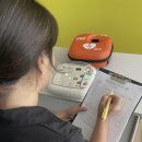 홍천군보건소 이미지