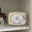 포천시정신건강복지센터 | 글라스아트 원데이클래스 포천 정신보건센터 청년자조모임