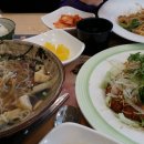 태희마트