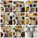 더 올리비에르 산후조리원