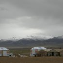 하늘호수 이미지