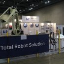 (주)제이아이티 이미지