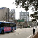 답십리7 이미지