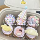 우산초병설유치원 이미지