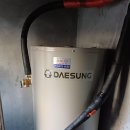 사림동140 이미지